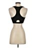 VSX Sport Black Tank Top Size S (estimated) - photo 2