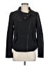 Unbranded Black Jacket Size M (estimated) - photo 1
