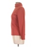 Unbranded Red Turtleneck Sweater Size L (estimated) - photo 5