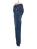 Dickies Blue Jeans Size 36 waist (estimated) - photo 5