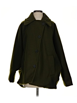 Assorted Brands Coat