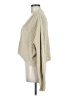By Together Ivory Cardigan Size M - photo 5