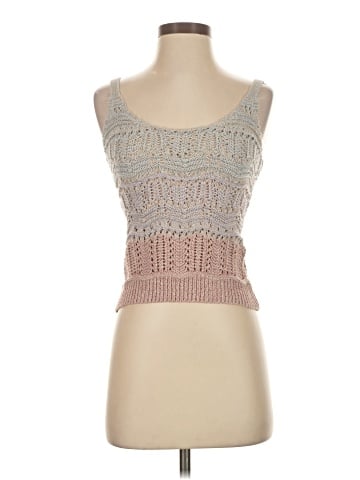 Heartloom Tank Top (view 1)