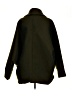 Assorted Brands 100% Polyester Green Coat Size S - photo 2