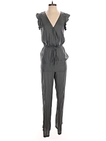 Mustard Seed Jumpsuit (view 1)