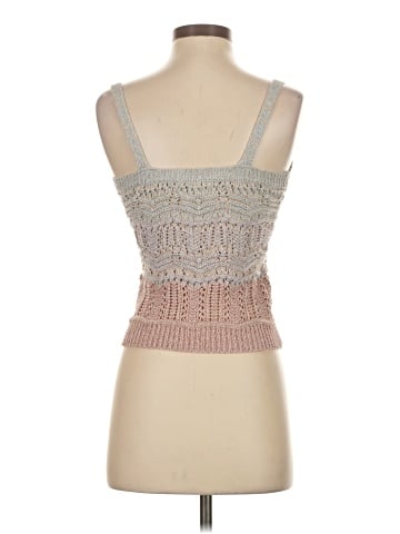 Heartloom Tank Top (view 2)