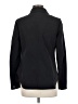 Unbranded Black Jacket Size M (estimated) - photo 2