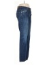 Dickies Blue Jeans Size 36 waist (estimated) - photo 4