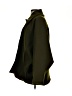 Assorted Brands 100% Polyester Green Coat Size S - photo 5