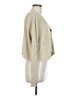By Together Ivory Cardigan Size M - photo 4