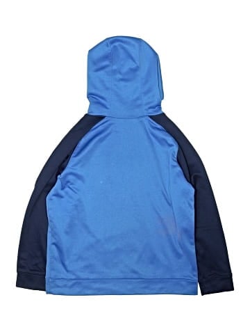 Under Armour Pullover Hoodie (view 2)
