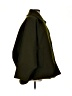 Assorted Brands 100% Polyester Green Coat Size S - photo 4