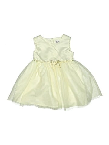 Blueberi Boulevard Dress (view 1)