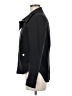 Unbranded Black Jacket Size M (estimated) - photo 5