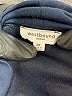 Westbound 100% Cotton Blue Turtleneck Sweater Size 2X - photo 7