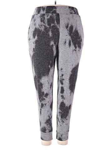 Jessica Simpson Leggings (view 1)