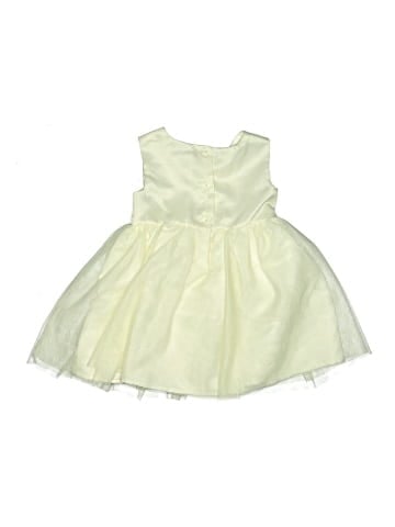 Blueberi Boulevard Dress (view 2)