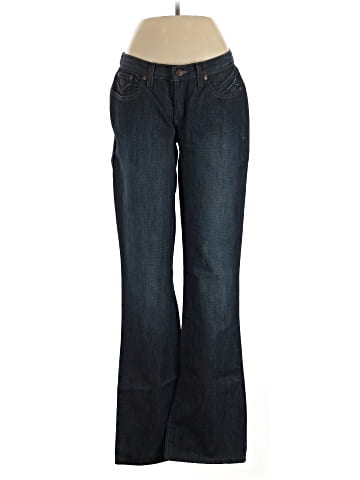 Cruel Girl Jeans (view 1)