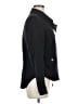 Unbranded Black Jacket Size M (estimated) - photo 4