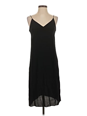Wilfred Free Casual Dress (view 1)