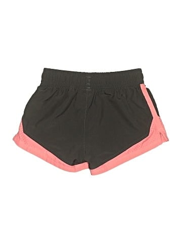 Under Armour Athletic Shorts (view 2)