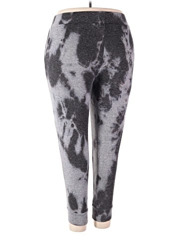 Jessica Simpson Leggings (view 2)