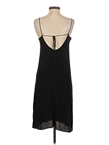Wilfred Free Casual Dress (view 2)