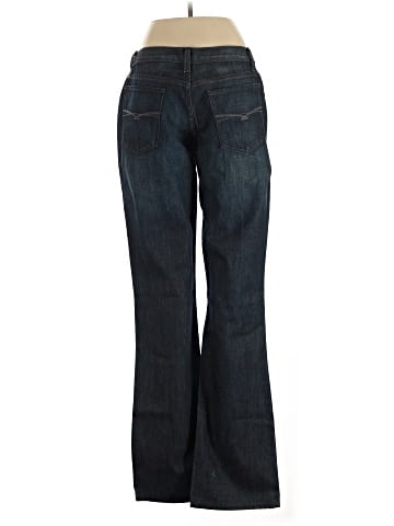 Cruel Girl Jeans (view 2)