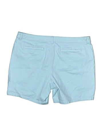 a.n.a. A New Approach Shorts (view 2)