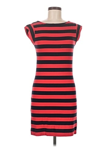 French Connection Casual Dress (view 1)