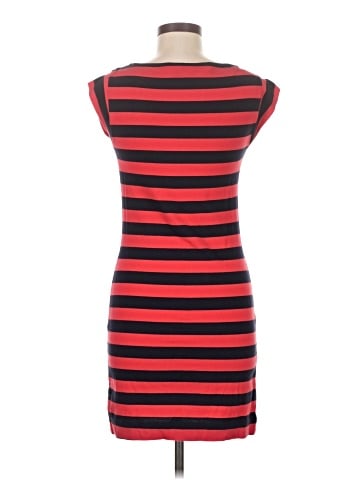 French Connection Casual Dress (view 2)