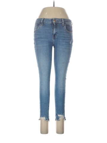 River Island Jeans (view 1)