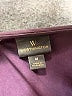 Worthington Purple Coat Size M - photo 6