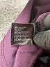 Worthington Purple Coat Size M - photo 7