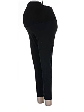 Motherhood Active Pants (view 1)