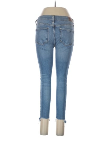 River Island Jeans (view 2)