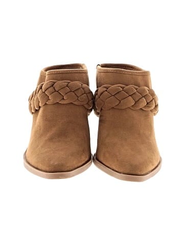 Universal Thread Mule/Clog (view 2)