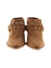 Universal Thread Tan Brown Mule/Clog Size 6 - photo 2