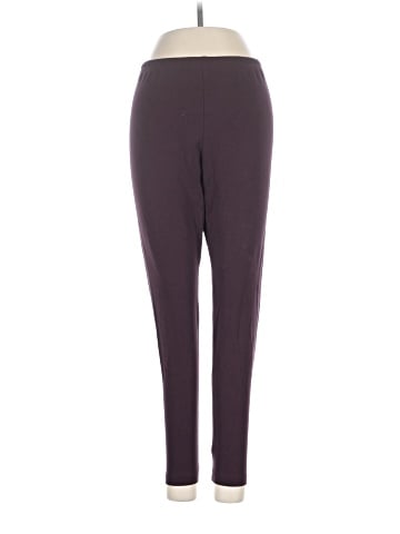 J.Jill Active Pants (view 1)