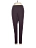 J.Jill Solid Purple Active Pants Size S (petite) - photo 1