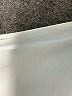 Unbranded Ivory Swimsuit Bottoms Size M - photo 3