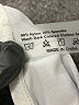 Unbranded Ivory Swimsuit Bottoms Size M - photo 4