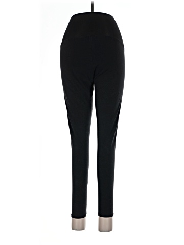 Motherhood Active Pants (view 2)