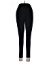 Motherhood Black Active Pants Size Lg Maternity - photo 2