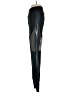 Assorted Brands Color Block Black Track Pants Size S - photo 5