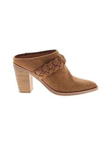 Universal Thread Mule/Clog (view 1)