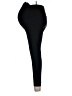 Motherhood Black Active Pants Size Lg Maternity - photo 5