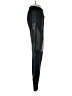 Assorted Brands Color Block Black Track Pants Size S - photo 4