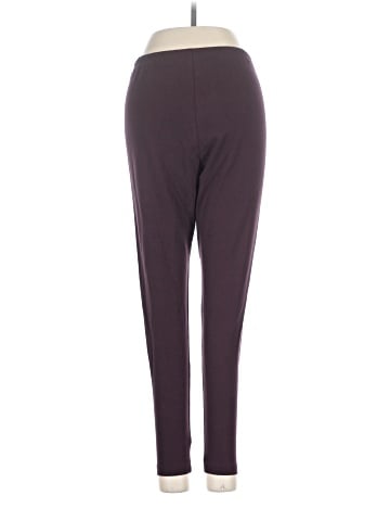 J.Jill Active Pants (view 2)