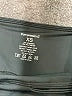 CompressionZ Gray Active Pants Size XS - photo 7